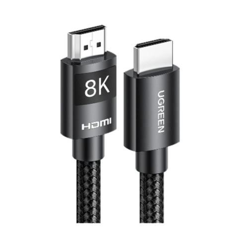 51 UGREEN 60438 - 1m