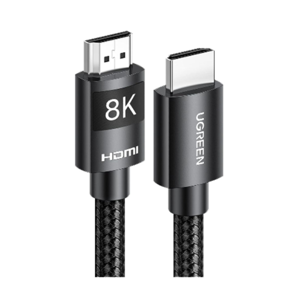 UGREEN 60438 - 1m
