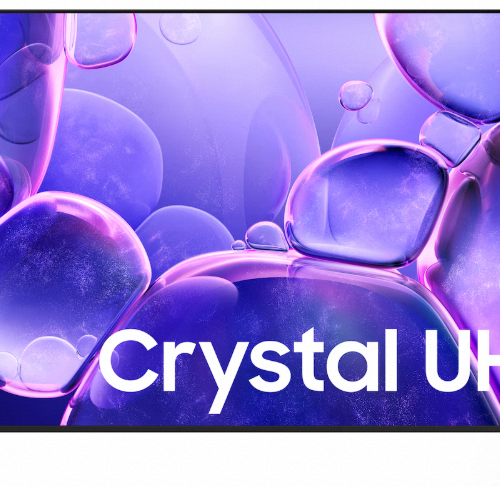 51 Samsung U8000F 85"