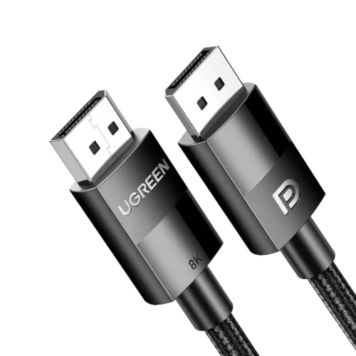 53 UGREEN 80392 - 2m