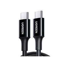 54 UGREEN 90120-3m
