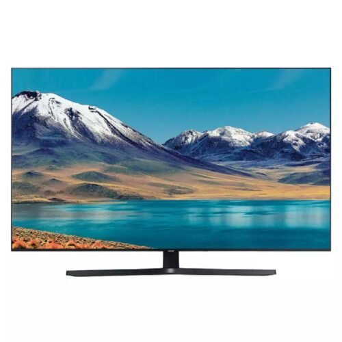 54 Samsung 40" FHD