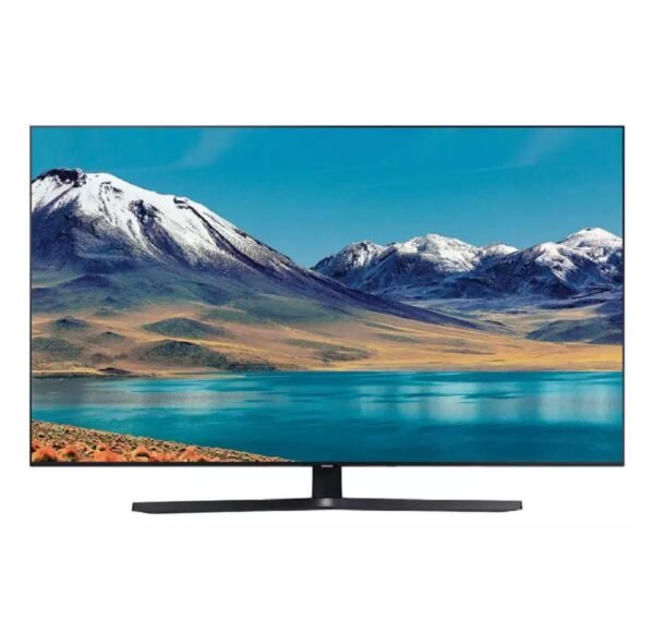 Samsung 40" FHD