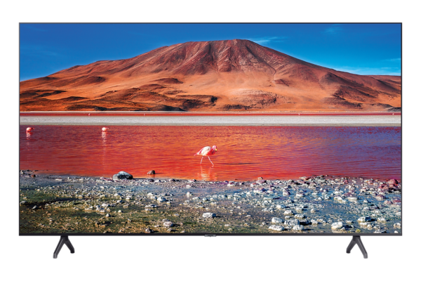 Samsung 40" FHD