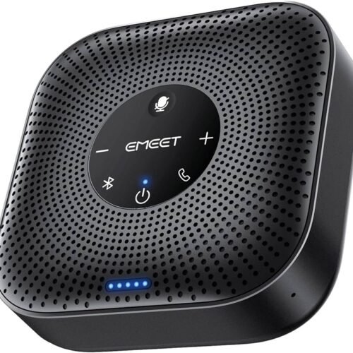 EMEET M0 Plus Speaker