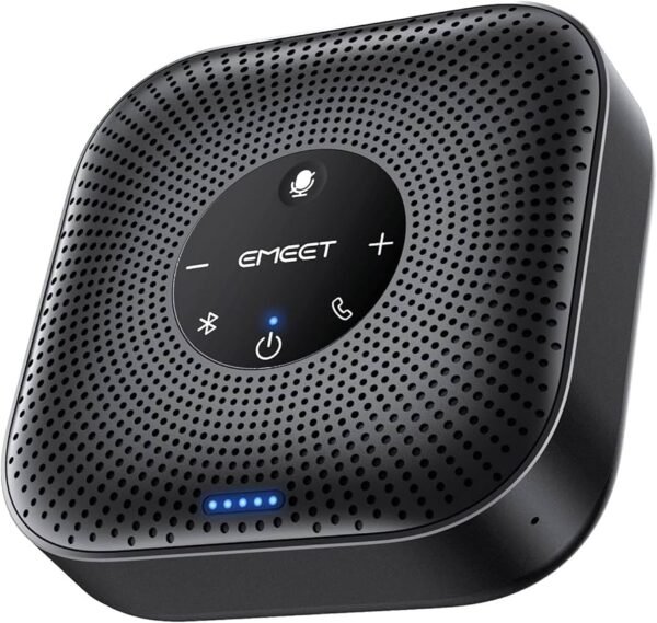 EMEET M0 Plus Speaker