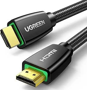 56 UGREEN 90840-0.5m