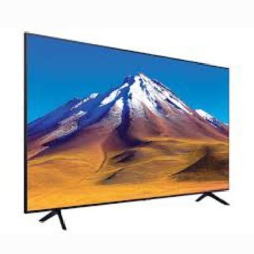 56 Samsung 40" FHD