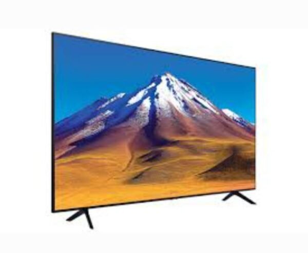 Samsung 40" FHD 