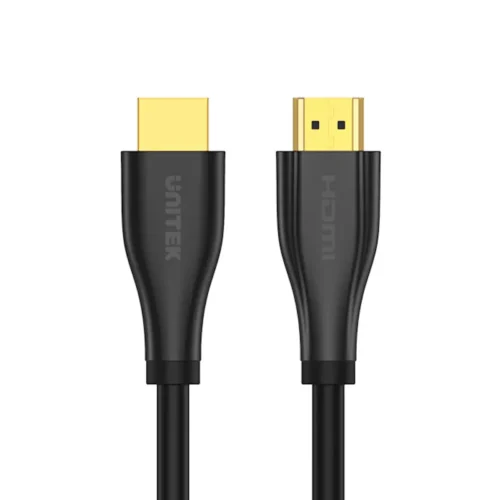 57 UNITEK C1047GB