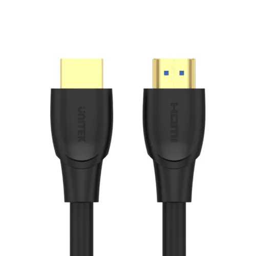 58 UNITEK C11041BKÂ