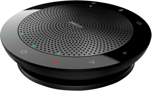 61 Jabra Speak 510