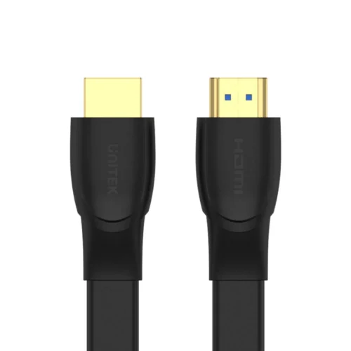 62 UNITEK C11063BK
