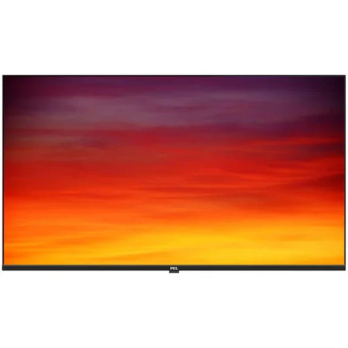 62 PEL 32" 32HS Google TV