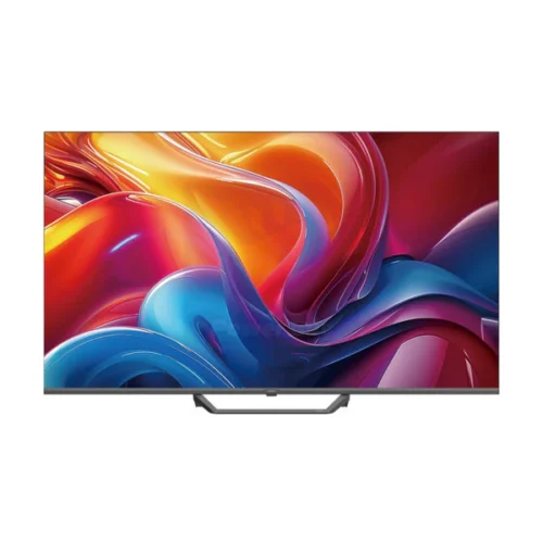 Haier H75M80FUX 75"