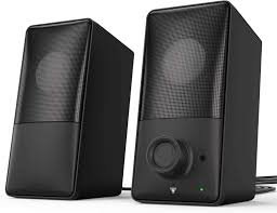 64 Kstime ST300 Speakers