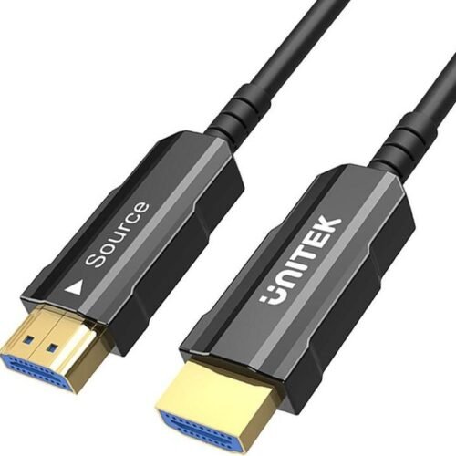 66 UNITEK C11072BK