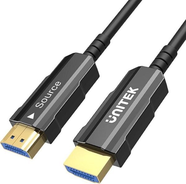 UNITEK C11072BK 