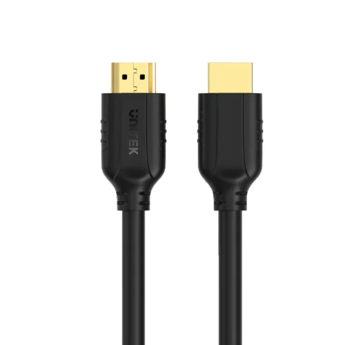 67 UNITEK C11079BK