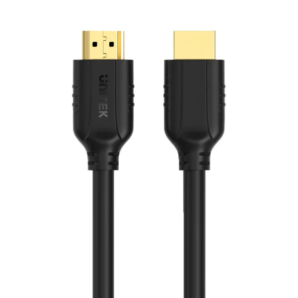 UNITEK C11079BK- 10m