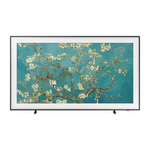 68 Samsung 55" LS03B