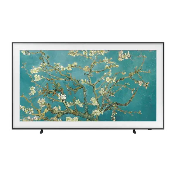 Samsung 55" LS03B