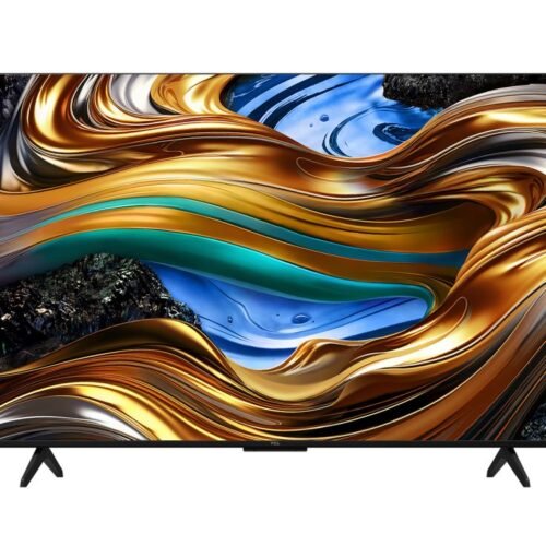69 TCL 65V6B 65" 4K
