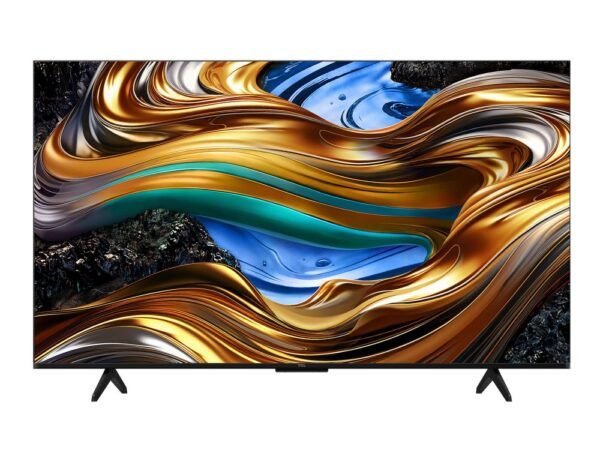 TCL 65V6B 65" 4K