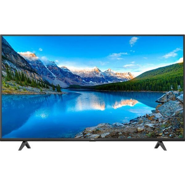 TCL 55P71B 55" 4K