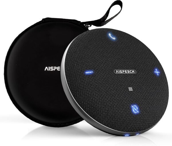 AISPEECH M4 Speaker