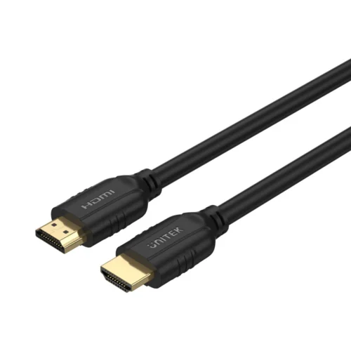 70 UNITEK C11079BK-20M