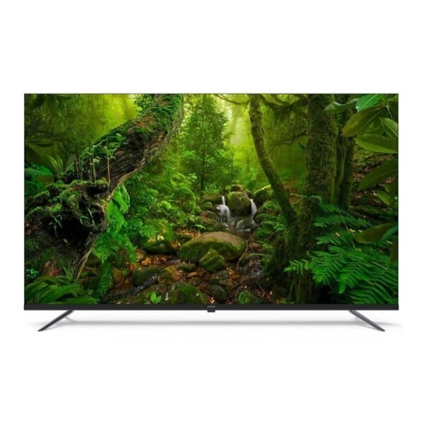 Philips 65" 8169 4K 