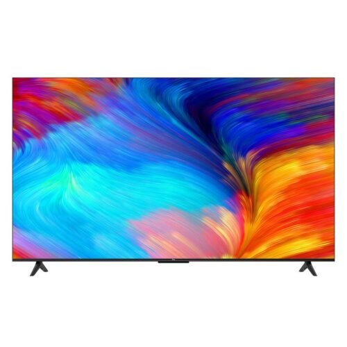72 TCL 65P71B 65"