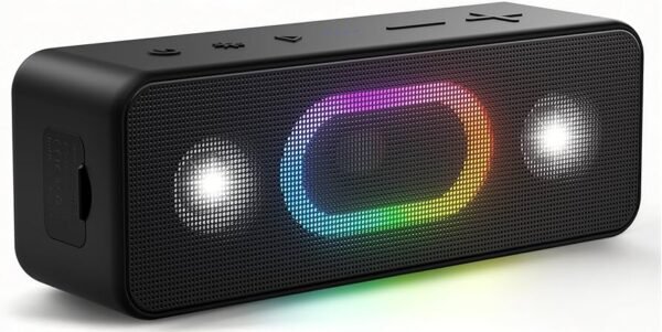 74 OHAYO Portable Speaker