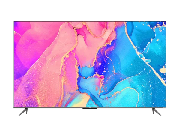 TCL 55V6B 55" 4K