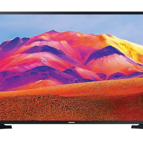 75 Samsung 43" T5300 FHD