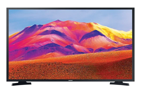 Samsung 43" T5300 FHD
