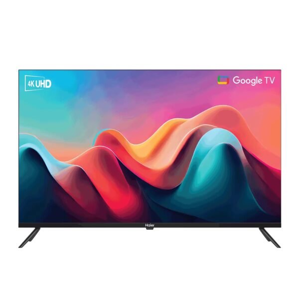 75 Haier H65K800UX 65"