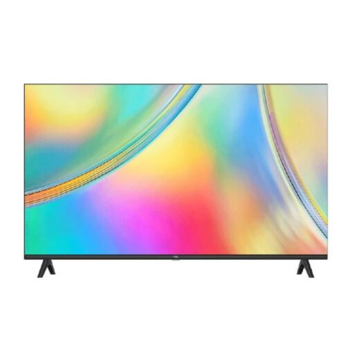 76 TCL 50P755 50" 4K