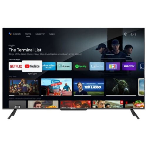 Dawlance 43G3AP 43"