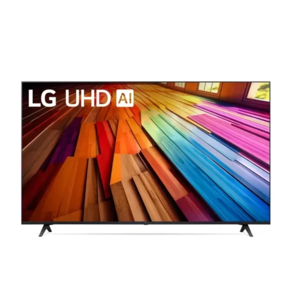 79 LG 55UT8000 55"