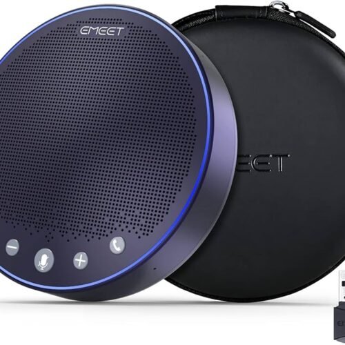 EMEET M3 Speaker