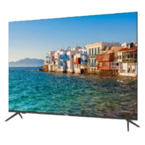 Dawlance 65G3AP 65"