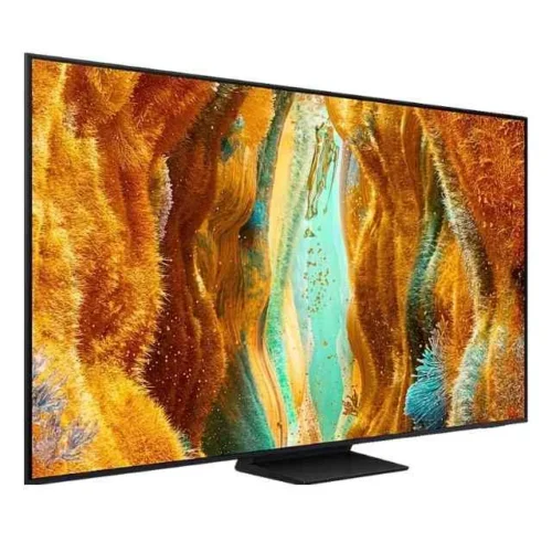 82 Samsung 75QN70F 75"