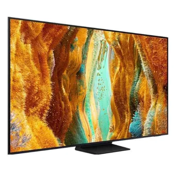 Samsung 75QN70F 75"