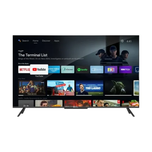 Dawlance 43G3AP 43"