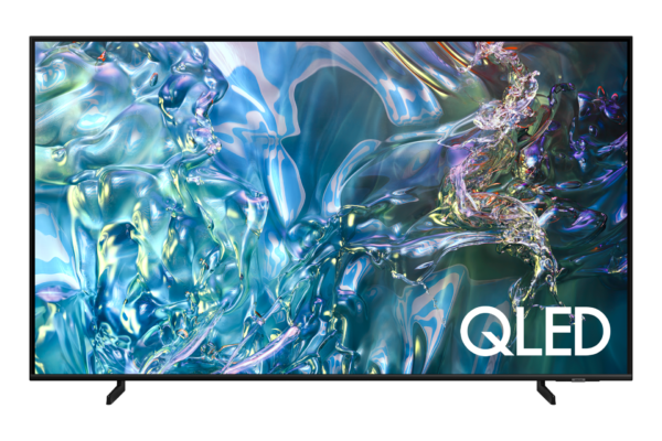 Samsung 65" Q60D 4K