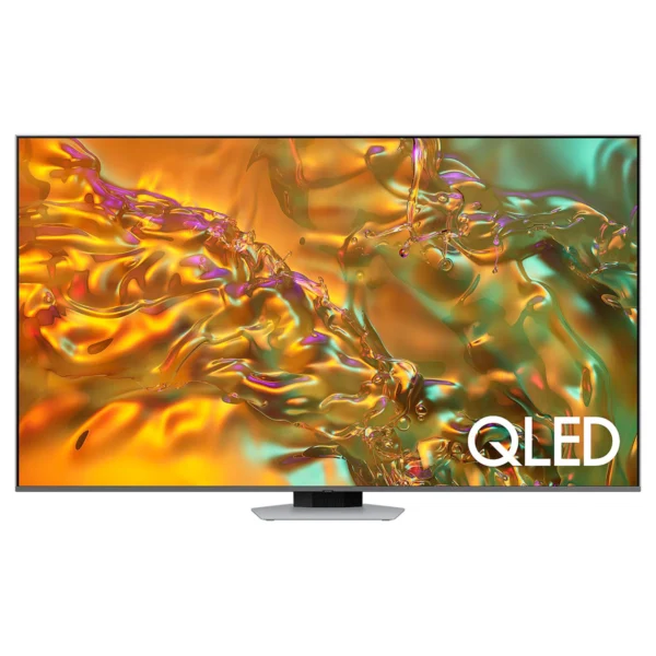 Samsung 65" Q80D 4K