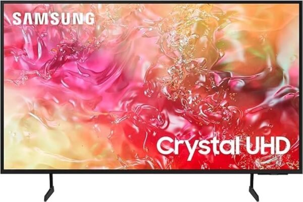Samsung 75" DU7000 4K