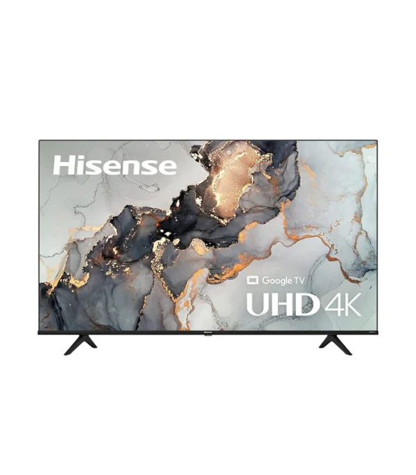 Hisense 65A6H 65"